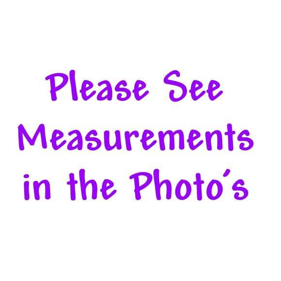 Tangerine Womens UA Tee Top Semi Fitted Sports BTS Ladies Teen Shirt Athletic - Picture 10 of 10